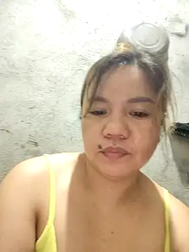 ambersmile webcam