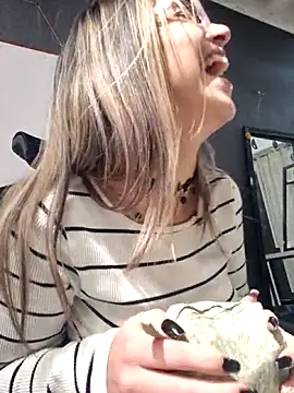 isabella_varella (F young) - #ahegao #best #big-nipples #big-tits #blowjob #cam2cam #camel-toe #cheapest-privates #cock-rating #colombian #corset #cosplay #cowgirl #creampie #cumshot #deepthroat #dildo-or-vibrator #dirty-talk #doggy-style #erotic-dance #facesitting #fingering #fisting #foot-fetish #gagging #goth #hd #humiliation #interactive-toys #masturbation #mobile #nipple-toys #nylon #office #oil-show #orgasm #outdoor #pussy-licking #recordable-privates #recordable-publics #role-play #sex-toys #shaven #shower #smoking #spanish-speaking #spanking #squirt #striptease #titty-fuck #trimmed #twerk #upskirt #affordable-cam2cam #ahegao #best #best-young #big-nipples #big-tits #big-tits-blondes #big-tits-blowjob #big-tits-creampie #big-tits-deepthroat #big-tits-doggy-style #big-tits-petite #big-tits-titty-fuck #big-tits-white #big-tits-young #blondes #blondes-blowjob #blondes-creampie #blondes-young #blowjob #blowjob-ahegao #cam2cam #camel-toe #cheapest-privates #cheapest-privates-best #cheapest-privates-white #cheapest-privates-young #cock-rating #colombian #colombian-petite #colombian-young #corset #cosplay #cosplay-young #cowgirl #creampie #deepthroat #deepthroat-blowjob #dildo-or-vibrator #dildo-or-vibrator-big-tits #dildo-or-vibrator-deepthroat #dildo-or-vibrator-young #dirty-talk #doggy-style #doggy-style-creampie #erotic-dance #facesitting #fingering #fingering-white #fingering-young #fisting #fisting-white #fisting-young #foot-fetish #gagging #goth #hd #humiliation #interactive-toys #interactive-toys-young #lovense #masturbation #mobile #mobile-young #nipple-toys #nylon #office #oil-show #orgasm #outdoor #petite #petite-blondes #petite-white #petite-young #recordable-privates #recordable-privates-young #recordable-publics #role-play #role-play-young #sex-toys #shaven #shower #smoking #spanish-speaking #spanking #squirt #squirt-white #squirt-young #striptease #striptease-white #striptease-young #student #titty-fuck #trimmed #trimmed-white #trimmed-young #twerk #twerk-white #twerk-young #upskirt #white #white-young #young