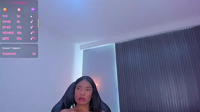 ciara_blake (F teen) - squirt show