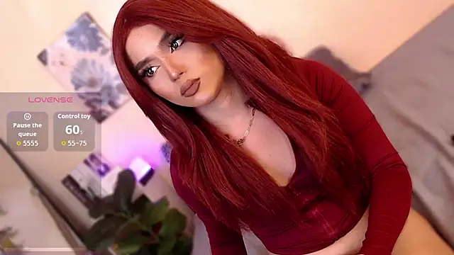 ultimate_charm (T young) - BE MY FUCKING  BUDDY FOR LIFE !