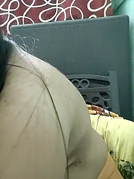 vaani_actress (Ask my age) - I want, By own house please guys support