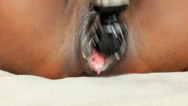 MonicaSchwartz webcam