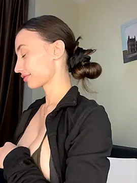 Polli_Kiss webcam