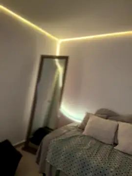 AmmyCollinsW webcam