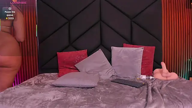 Alejandra_Vives webcam