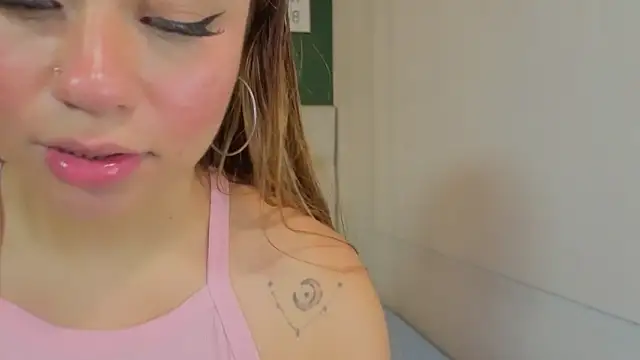sky_collinss webcam