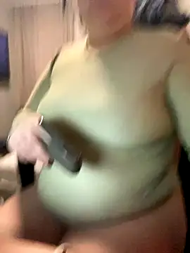 Ellainaaa webcam