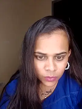 Naughtysilk webcam