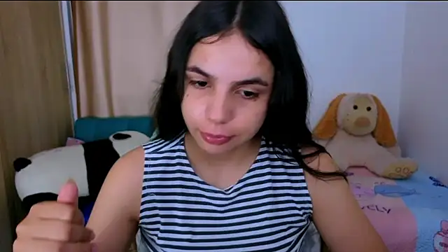 _elenna webcam