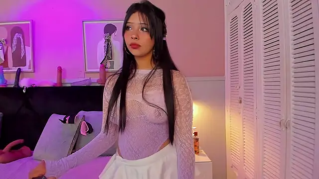chloe_watson_ webcam