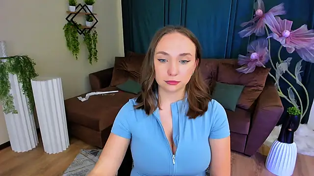 TrueReincarnation webcam