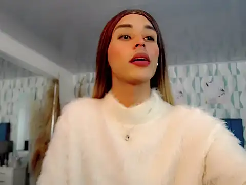 samantha_bliss webcam