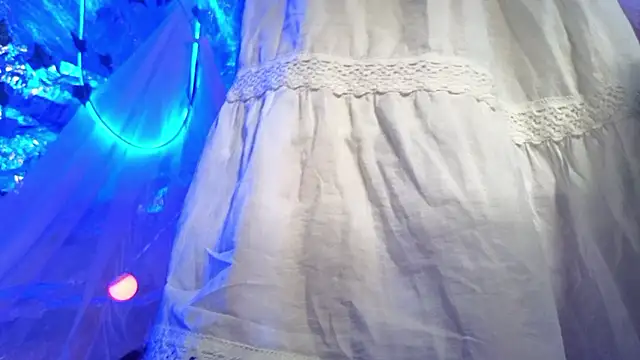 Jony_Marta webcam