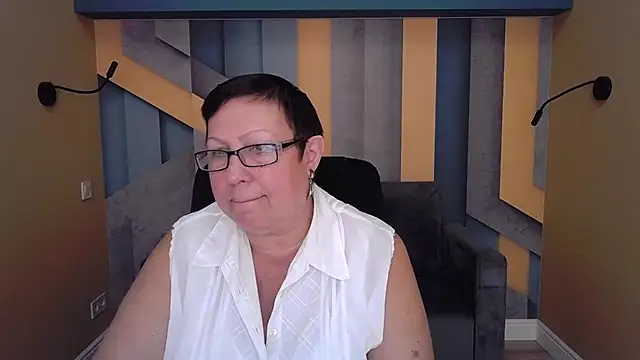 BarbaraTurners webcam
