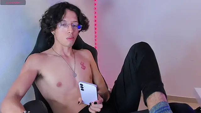 manu_vera webcam