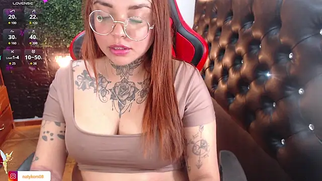natyk_m webcam