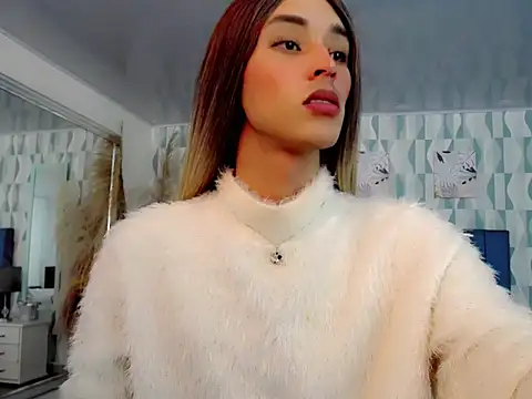 samantha_bliss webcam