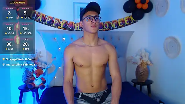 SalvadorFit webcam