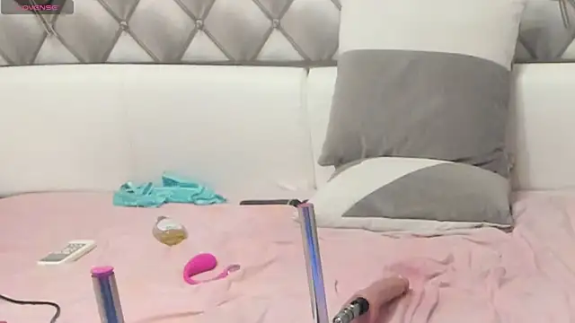 SEXYQUEEN55