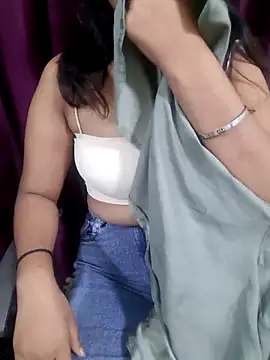 Monalisa670