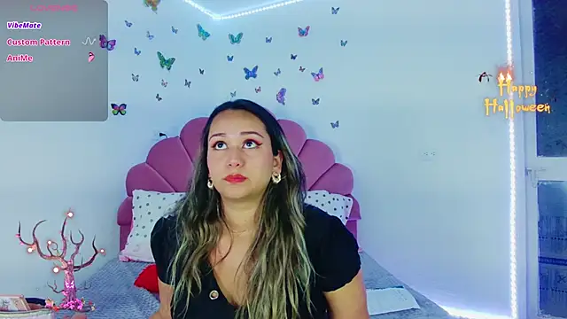 paula_brausin webcam
