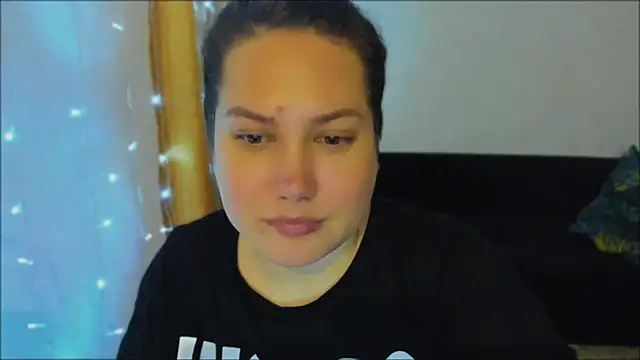 _madalexa_ - _madalexa_'s free webcam