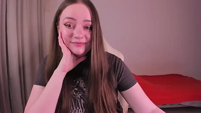 walkinggirl - WalkingGirl's free webcam