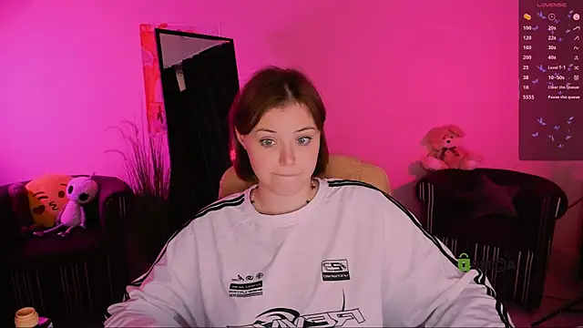 nikole_kitt webcam