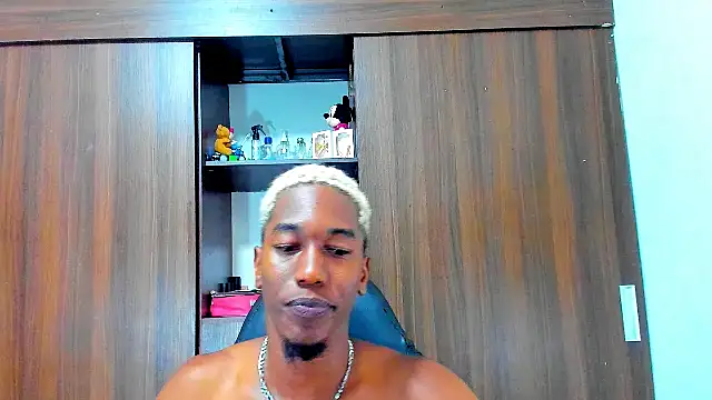 Dreamastercum_ webcam
