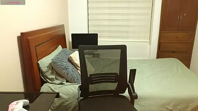 hardaftercum webcam