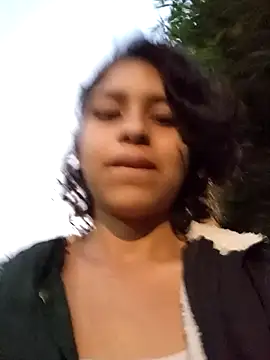 H_hiana webcam