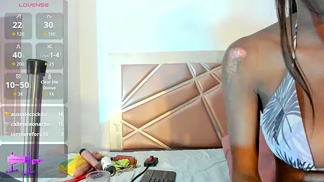 Karol_w11 webcam