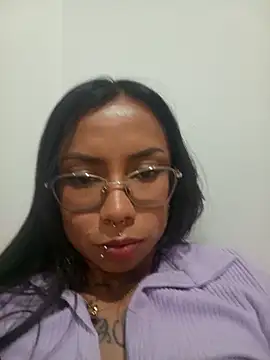 Antonellaconelly webcam