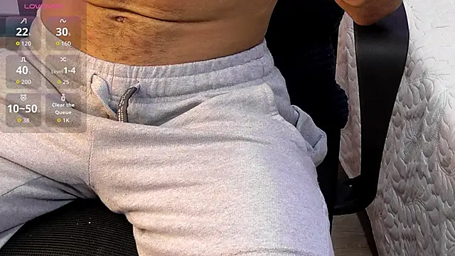JacksonBee webcam