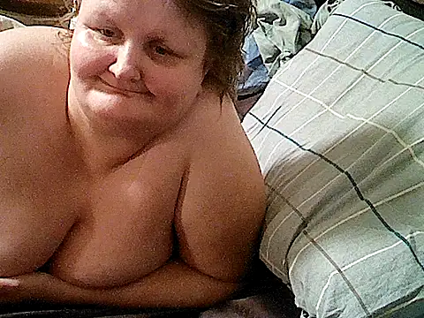 SweetGirl43 webcam