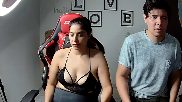 kim_sex_hot webcam