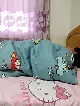 _KaiXin_