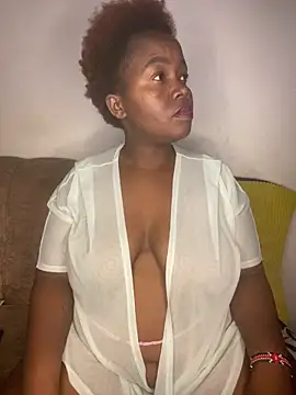 Thicklicious webcam