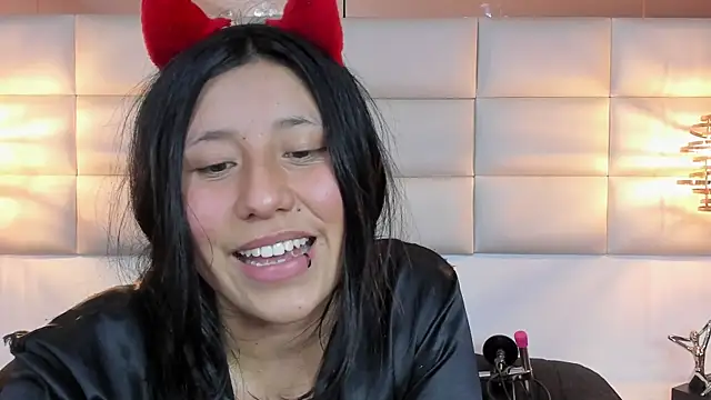 Nohemi_louse webcam