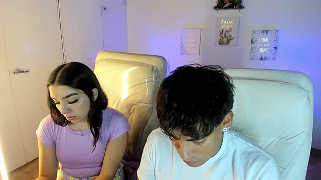 Yiing_and_yang webcam