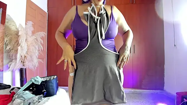 Susana_haxx