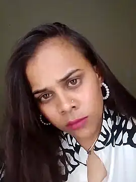 naughtysilk (F young) - #brunettes #brunettes-young #cam2cam #cheapest-privates #cheapest-privates-indian #cheapest-privates-young #dirty-talk #erotic-dance #indian #indian-young #medium #mobile #mobile-young #new #new-brunettes #new-cheapest-privates #new-indian #new-mobile #new-young #small-audience #topless #topless-indian #topless-young #young