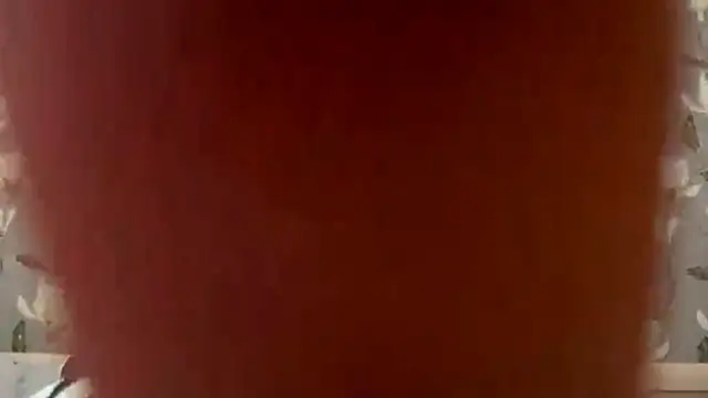 YunaMuse webcam