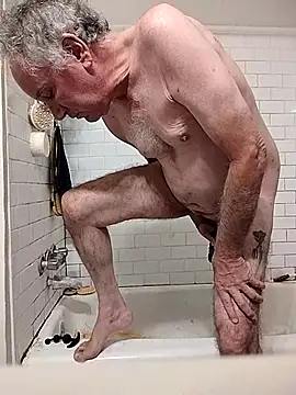XXCUTHULU23
