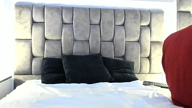 AnthonyAlso webcam