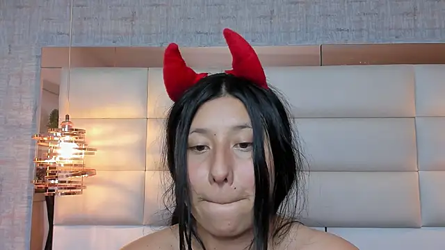 Nohemi_louse