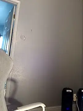 EbonyKing69 webcam