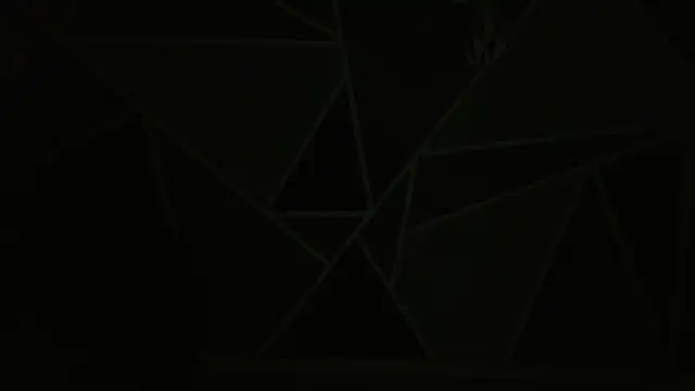 Charlotte_greyx webcam