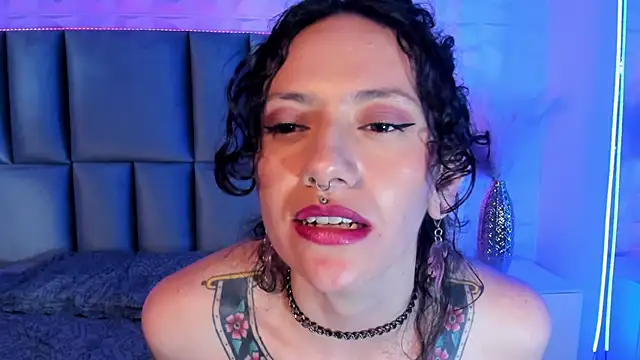 Rachel_Kait