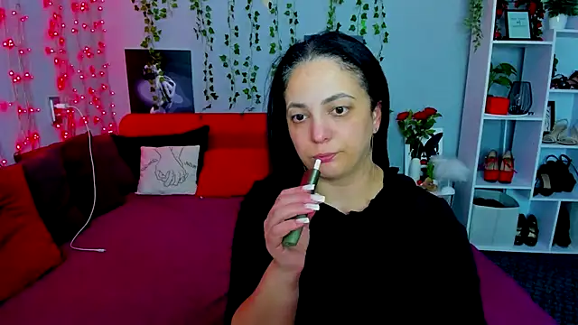 DarlingMilf